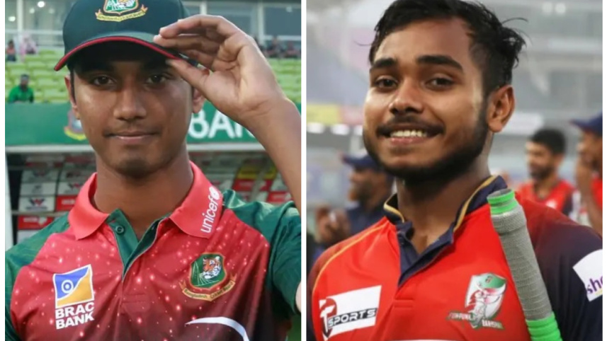 hasan_mahmud_and_parvez_emon.jpg