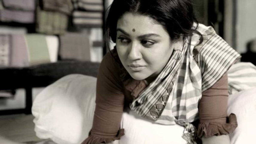 joya-ahsan.jpg