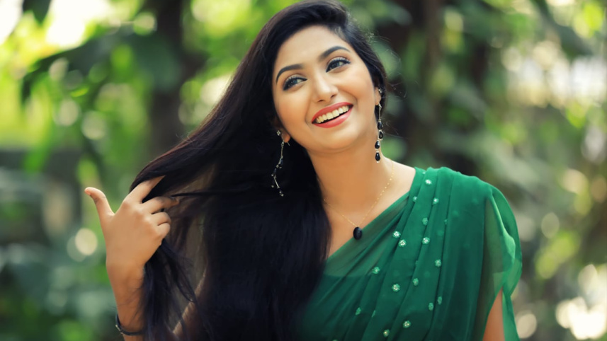 shaahnaaj_sumi_3.jpg