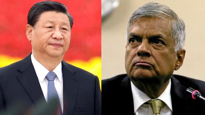 xi-ronil.jpg