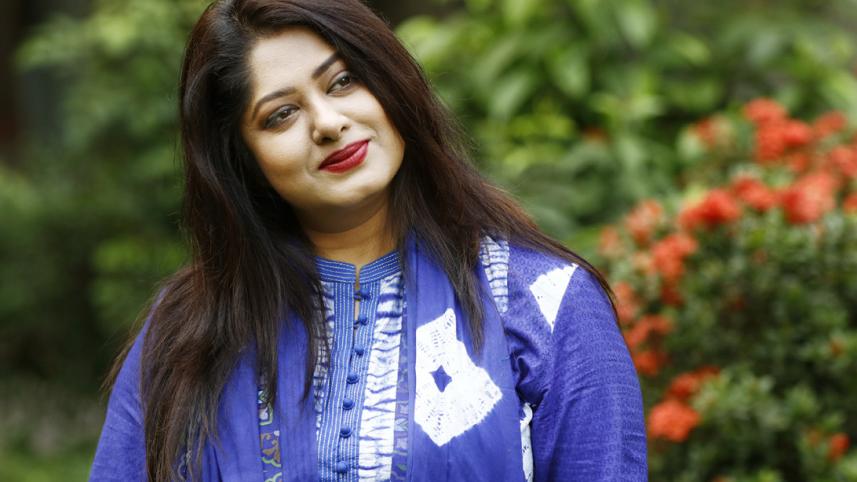 moushumi.jpg