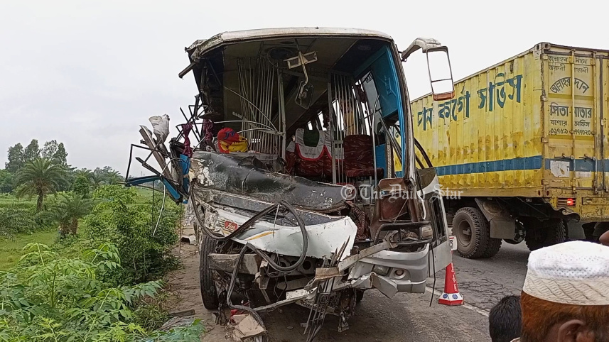 accident_24jul22.jpg