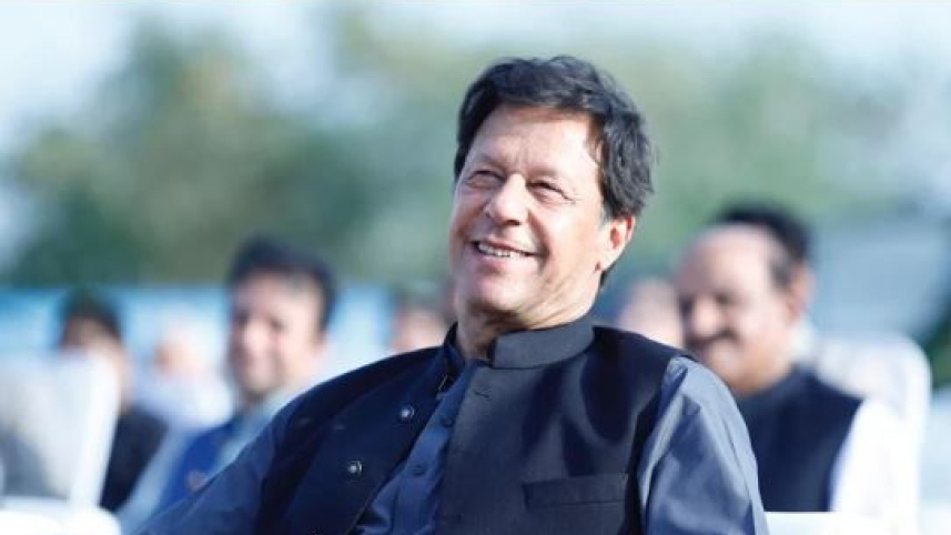 imran_khan_facebook.jpg