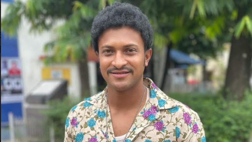 sakib.jpg