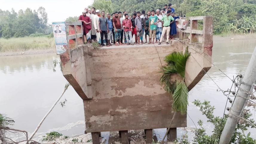 tangail_pic-1_2.jpg