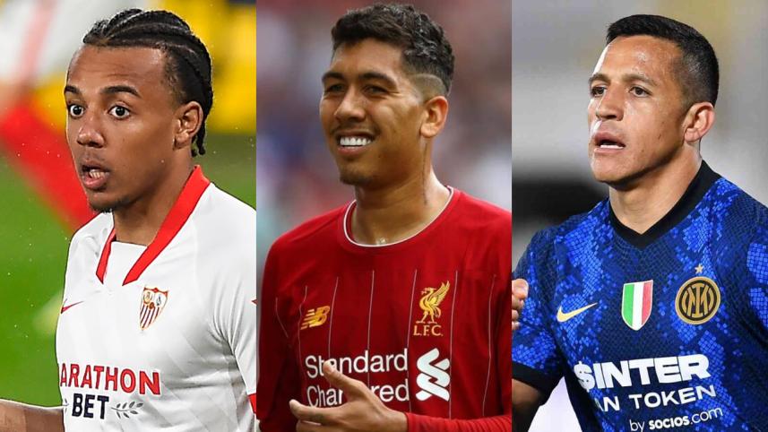 firmino