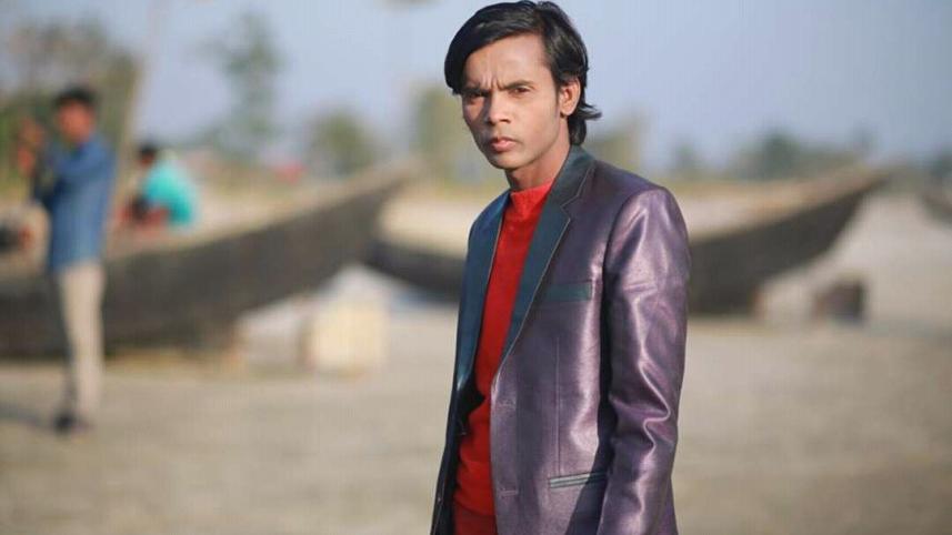Hero Alam