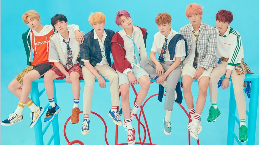 bts.jpg