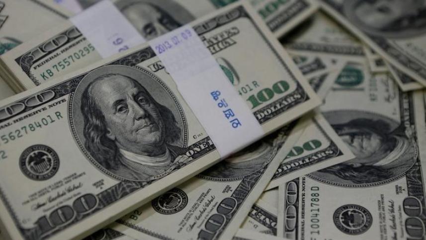 dollar.jpg