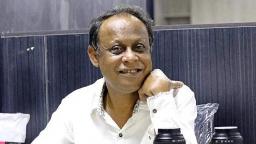 amit_habib_deshrupantor.jpg