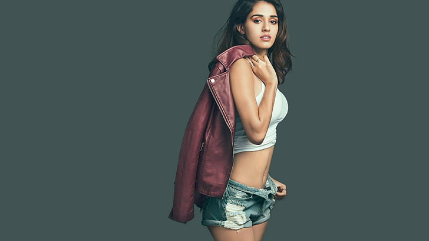 disha2.jpg