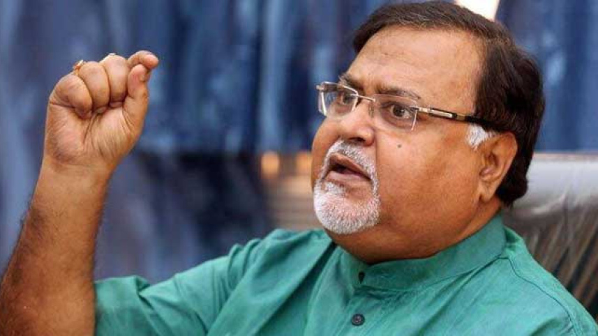 partha-chatterjee.jpg