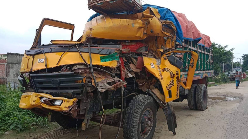 Road accident.jpg