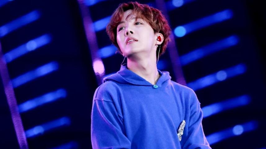 j-hope2.jpg