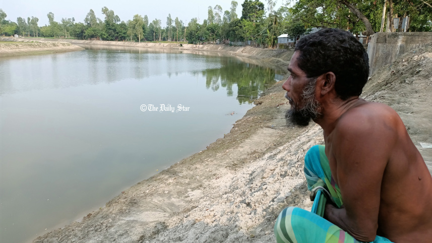 kurigram_1.jpg