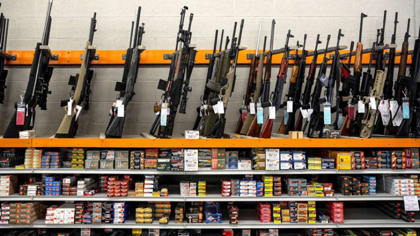 ny-gun-control.jpg