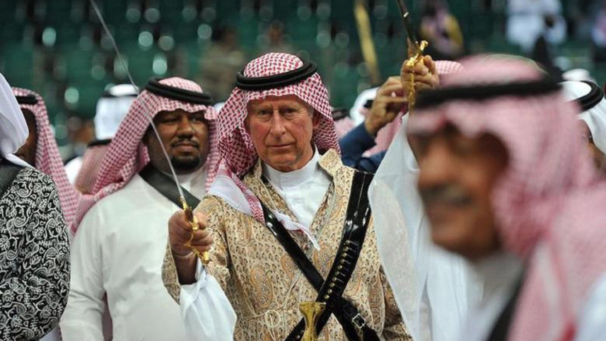 prince_charls.jpg