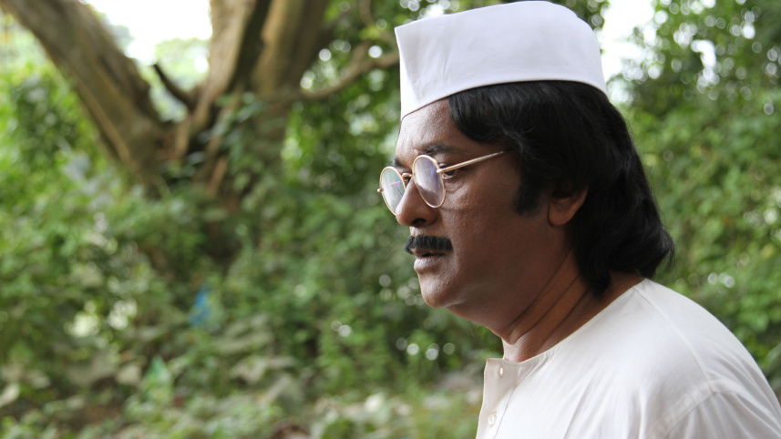 agunpakhi-2.jpg