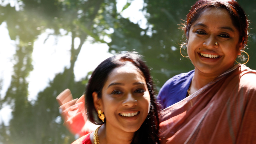 agunpakhi-9.jpg