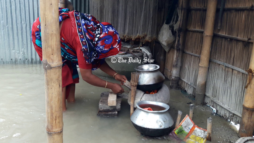 lalmonirhat-3.jpg