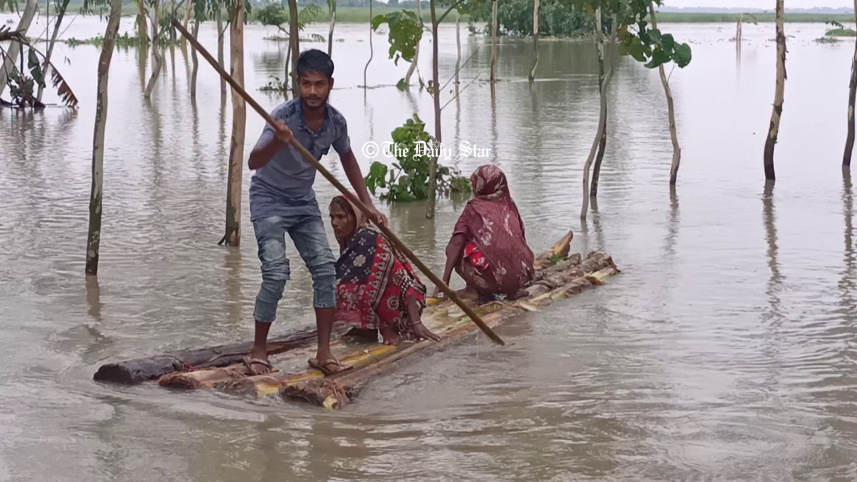 lalmonirhat-4.jpg