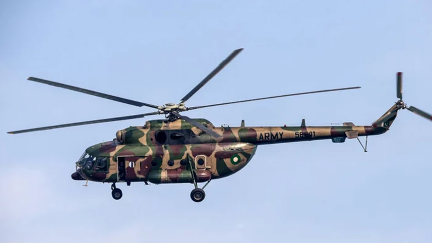 pakistan-army.jpg