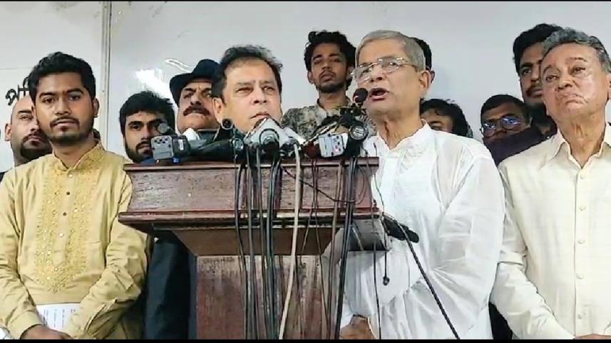 bnp.jpg