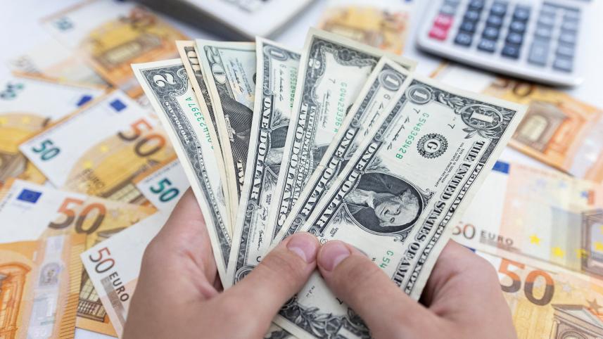 dollar2.jpg