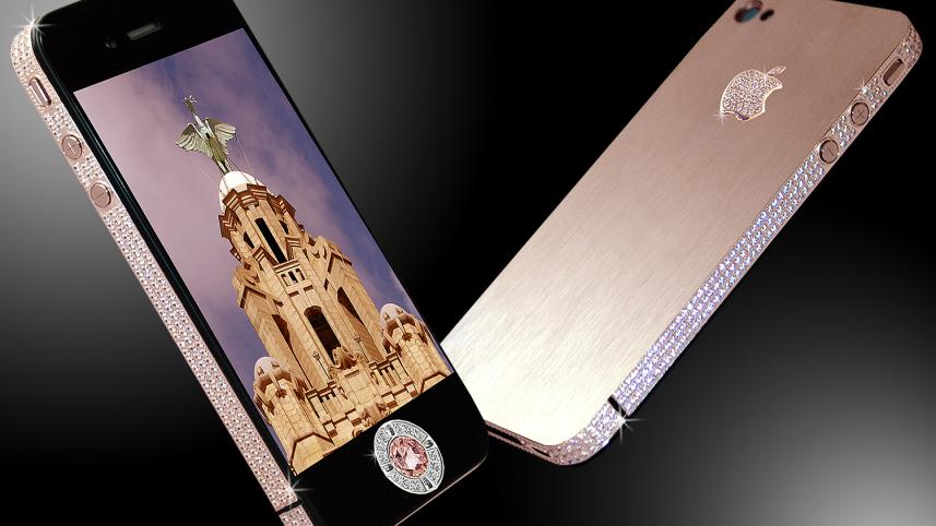 iphone-4-diamond-rose.jpg
