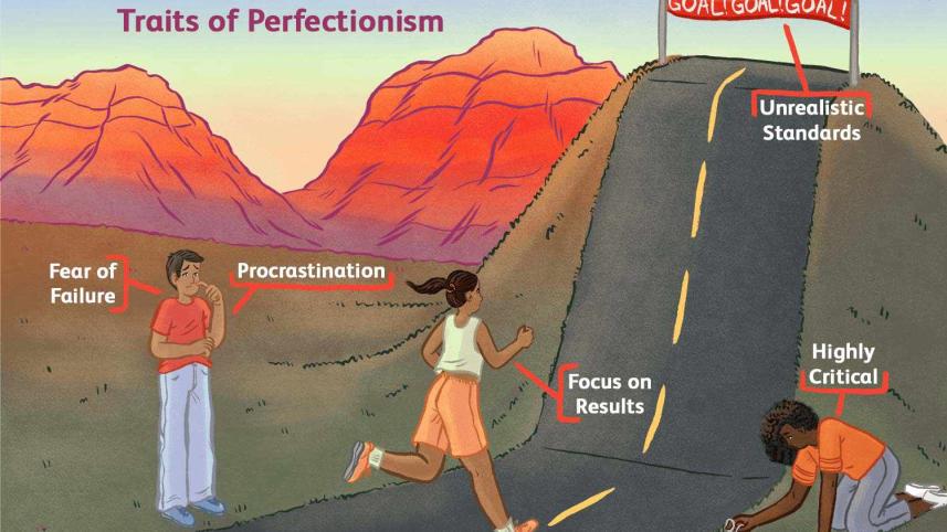 signs-you-may-be-a-perfectionist-3145233-2b67932d0b344cb1b1313ef42753d955.jpg