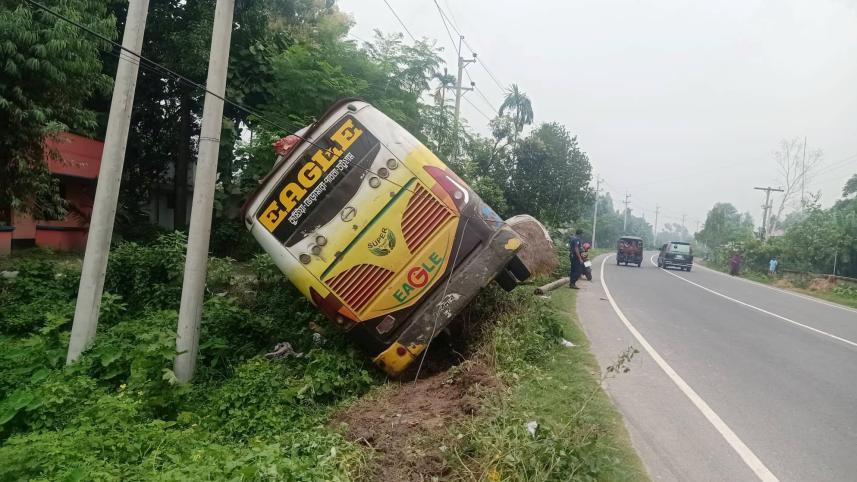 tangail_bus_robbery_news_picture_1.jpg