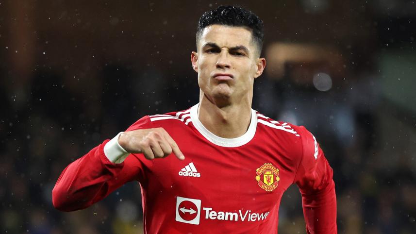 ronaldo.jpg