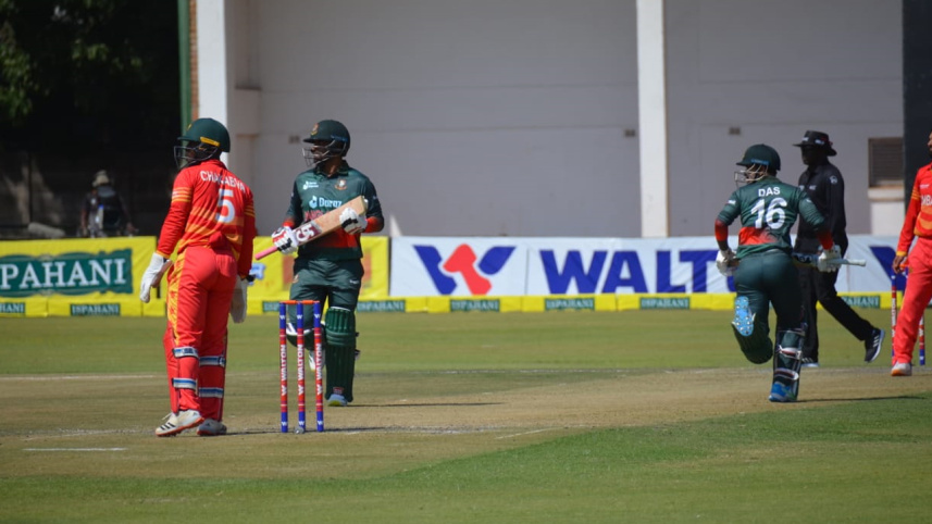 bangladesh-cricket.jpg