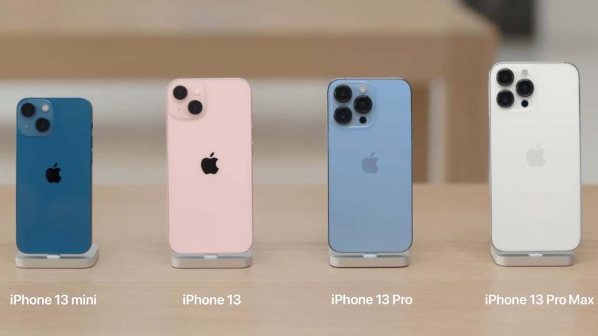 apple-iphone-13-series-1.jpg
