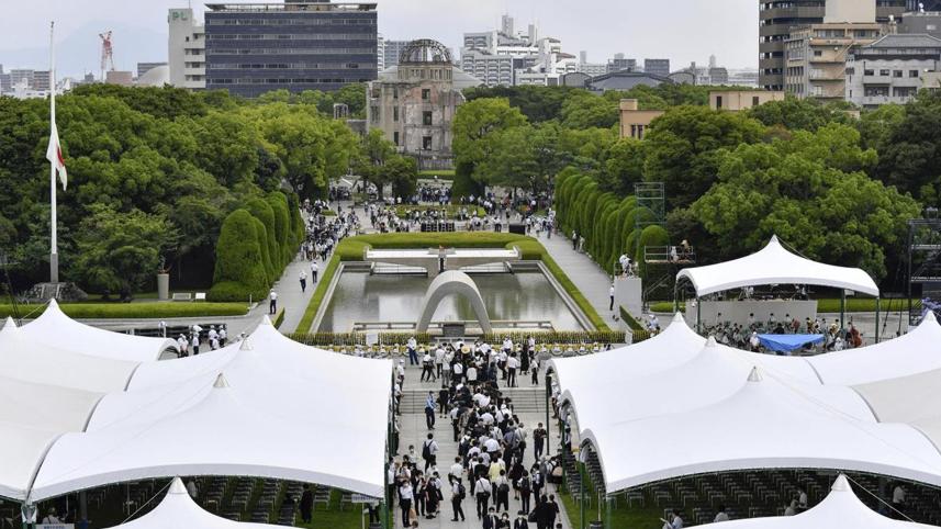 japan.jpg