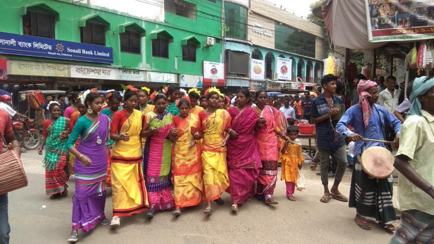 chapai.jpg