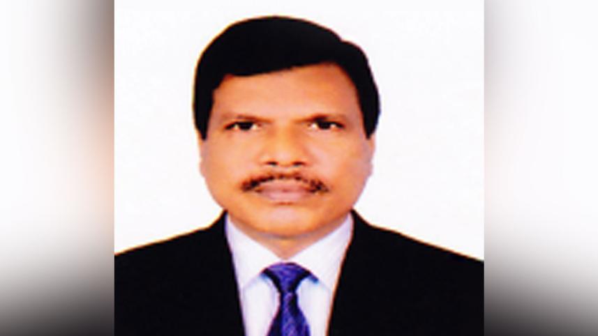 rejaaul-hk.jpg