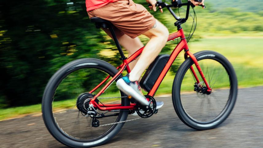 beginner-bikes-73-preview-maxwidth-3000-maxheight-3000-ppi-300-quality-90-1606349138.jpg