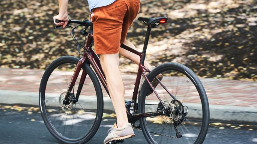 specialized-turbo-0114-1-preview-maxwidth-3000-maxheight-3000-ppi-300-quality-90-1606348781.jpg