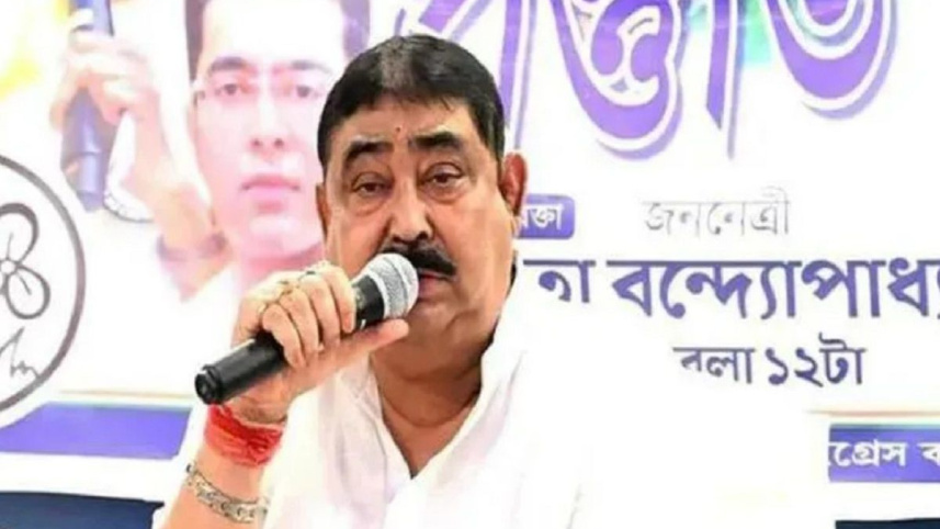 anubrata-mondal.jpg