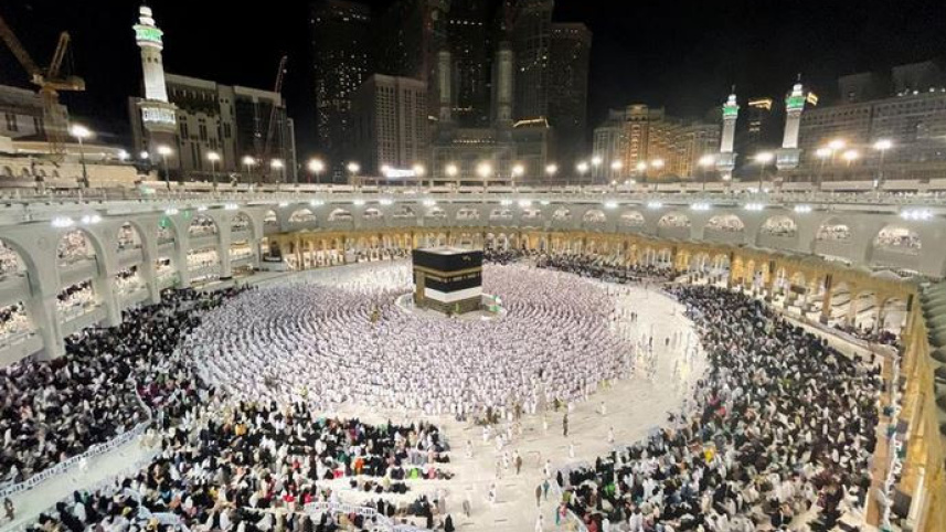 hajj.jpg