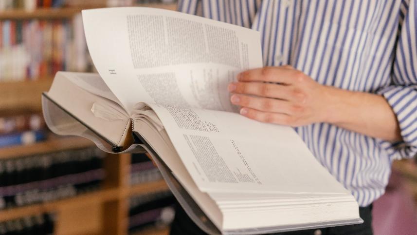 business-books.jpg