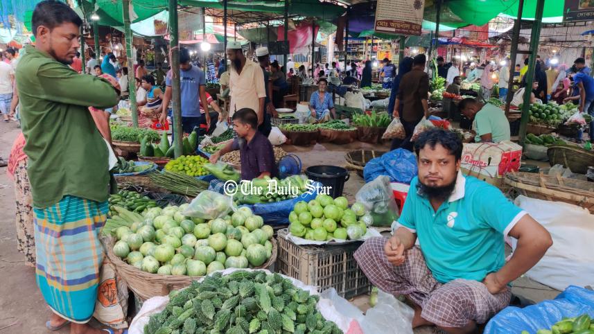 savar-3.jpg