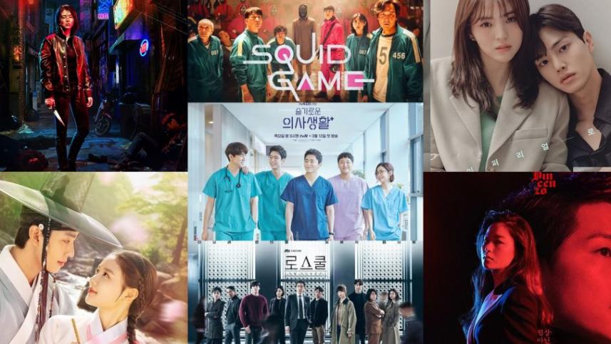 k-dramas.jpg