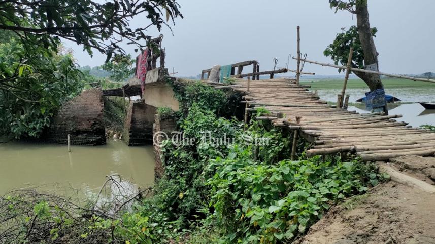 bkhtaarpur-2.jpg
