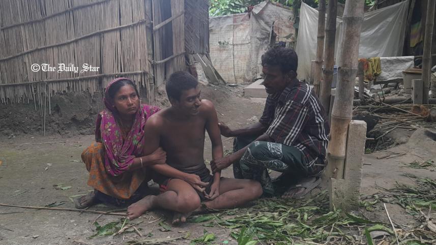 faridpur.jpg