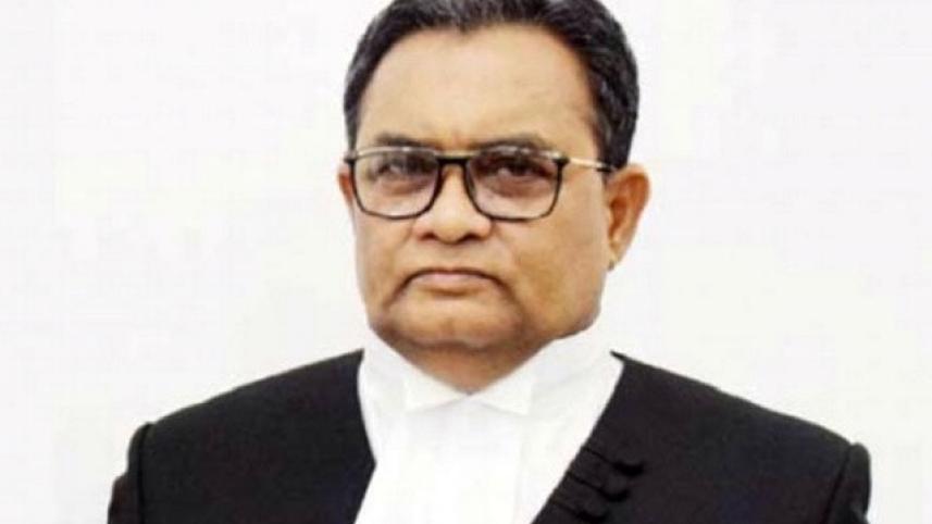 hasan-foez-siddique-cj-301221.jpg