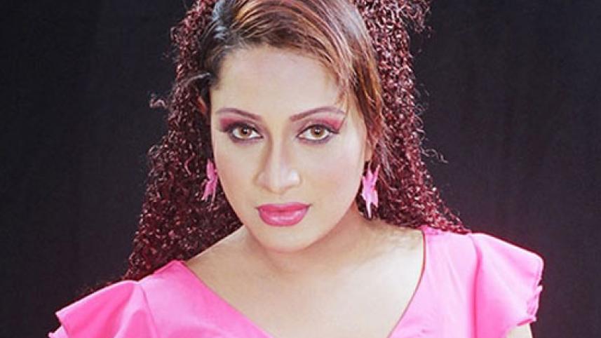 জনা