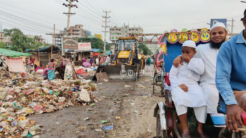 savar.jpg