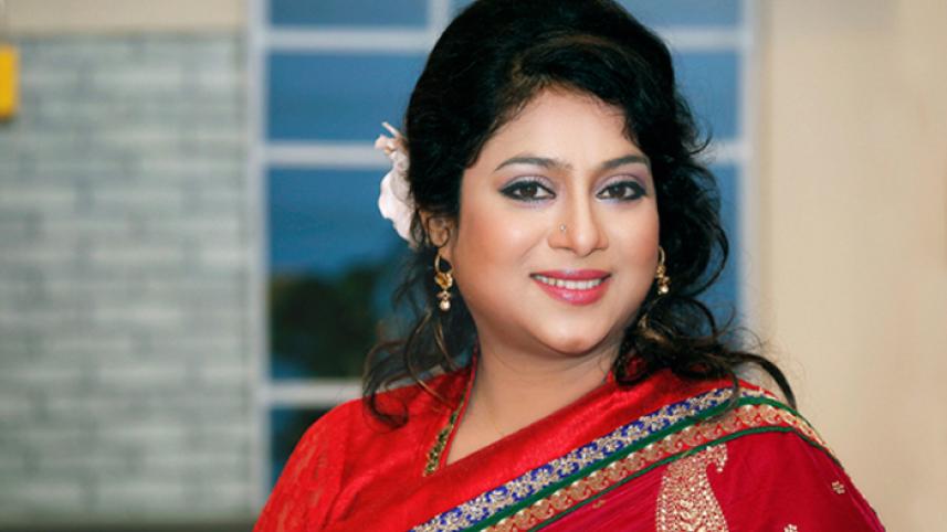শাবনূর